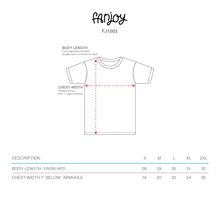 Load image into Gallery viewer, Crainer Signature T-Shirt