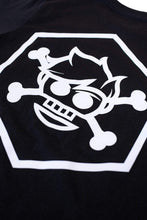 Load image into Gallery viewer, Crainer Signature T-Shirt