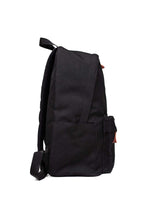 Load image into Gallery viewer, David Dobrik Official Clickbait Backpack
