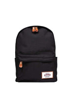Load image into Gallery viewer, David Dobrik Official Clickbait Backpack