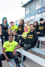 Load image into Gallery viewer, FALSE