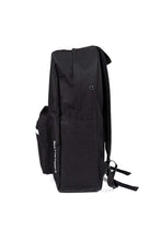 Load image into Gallery viewer, KNJ YOU ALREADY KNOW WHAT'S UP Backpack