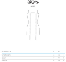 Load image into Gallery viewer, Liane V: Sorbet Ruched Mini Dress