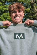 Load image into Gallery viewer, FALSE