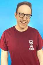 Load image into Gallery viewer, FALSE