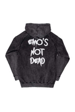 Load image into Gallery viewer, Matt Cutshall Vintage Emo's Not Dead Hoodie