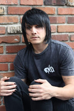 Load image into Gallery viewer, FALSE