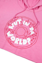 Load image into Gallery viewer, FALSE