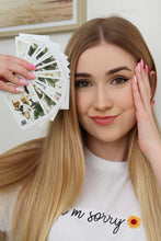 Load image into Gallery viewer, FALSE