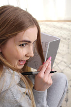 Load image into Gallery viewer, Mia Maples Signature Sunflower Notebook