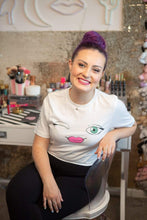 Load image into Gallery viewer, FALSE