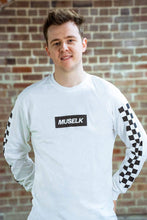 Load image into Gallery viewer, FALSE