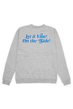 Load image into Gallery viewer, FALSE