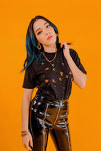 Load image into Gallery viewer, FALSE