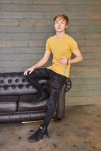 Load image into Gallery viewer, FALSE