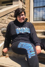 Load image into Gallery viewer, FALSE