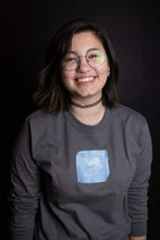 Load image into Gallery viewer, FALSE