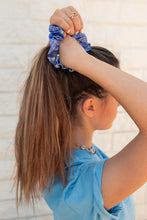Load image into Gallery viewer, Sydney Serena 3-Pack Scrunchies