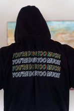 Load image into Gallery viewer, FALSE