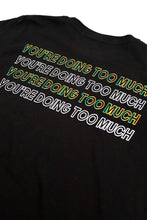 Load image into Gallery viewer, FALSE