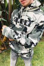 Load image into Gallery viewer, FALSE