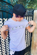 Load image into Gallery viewer, FALSE