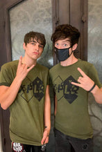 Load image into Gallery viewer, FALSE