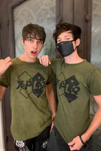 Load image into Gallery viewer, FALSE