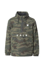 Load image into Gallery viewer, FALSE