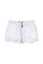 Load image into Gallery viewer, Liane V: Special Edition Unicorn Windbreaker Short
