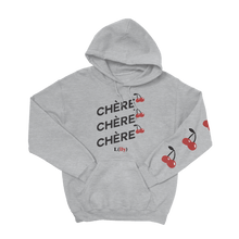 Load image into Gallery viewer, FALSE
