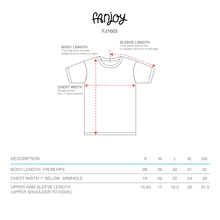 Load image into Gallery viewer, Lily Weber &#39;Chere&#39; White Shirt
