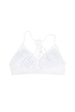 Load image into Gallery viewer, Naturyl Nude Collection Sports Bra by Niykee Heaton
