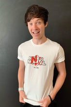 Load image into Gallery viewer, FALSE
