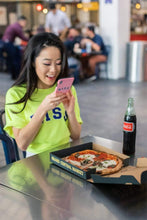 Load image into Gallery viewer, FALSE
