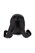 Load image into Gallery viewer, Tana Mongeau: Scandalous Mini Backpack
